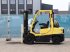 Frontstapler del tipo Hyster H3.5FT, Gebrauchtmaschine en Antwerpen (Imagen 2)