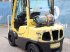 Frontstapler tipa Hyster H3.5FT, Gebrauchtmaschine u Antwerpen (Slika 4)