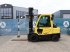 Frontstapler del tipo Hyster H3.5FT, Gebrauchtmaschine en Antwerpen (Imagen 2)