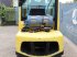 Frontstapler del tipo Hyster H3.5FT, Gebrauchtmaschine en Antwerpen (Imagen 5)