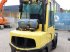 Frontstapler del tipo Hyster H3.5FT, Gebrauchtmaschine en Antwerpen (Imagen 7)