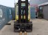 Frontstapler del tipo Hyster H3.5FT, Gebrauchtmaschine en Antwerpen (Imagen 9)