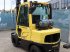 Frontstapler del tipo Hyster H3.5FT, Gebrauchtmaschine en Antwerpen (Imagen 4)