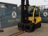 Frontstapler del tipo Hyster H3.5FT, Gebrauchtmaschine en Antwerpen (Imagen 10)