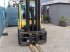 Frontstapler del tipo Hyster H3.5FT, Gebrauchtmaschine en Antwerpen (Imagen 8)