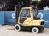 Frontstapler van het type Hyster H3.5FT, Gebrauchtmaschine in Antwerpen (Foto 3)