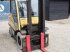 Frontstapler van het type Hyster H3.5FT, Gebrauchtmaschine in Antwerpen (Foto 8)