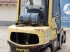 Frontstapler van het type Hyster H3.5FT, Gebrauchtmaschine in Antwerpen (Foto 7)