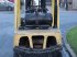 Frontstapler del tipo Hyster H3.5FT, Gebrauchtmaschine In Antwerpen (Immagine 5)