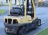 Frontstapler del tipo Hyster H3.5FT, Gebrauchtmaschine In Antwerpen (Immagine 7)