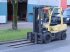 Frontstapler del tipo Hyster H3.5FT, Gebrauchtmaschine In Antwerpen (Immagine 10)