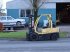 Frontstapler del tipo Hyster H3.5FT, Gebrauchtmaschine In Antwerpen (Immagine 1)