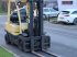 Frontstapler del tipo Hyster H3.5FT, Gebrauchtmaschine In Antwerpen (Immagine 8)