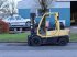 Frontstapler del tipo Hyster H3.5FT, Gebrauchtmaschine In Antwerpen (Immagine 2)