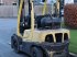 Frontstapler del tipo Hyster H3.5FT, Gebrauchtmaschine In Antwerpen (Immagine 4)