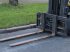 Frontstapler del tipo Hyster H3.5FT, Gebrauchtmaschine In Antwerpen (Immagine 11)