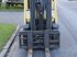 Frontstapler del tipo Hyster H3.5FT, Gebrauchtmaschine In Antwerpen (Immagine 9)