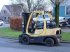 Frontstapler del tipo Hyster H3.5FT, Gebrauchtmaschine In Antwerpen (Immagine 3)