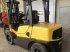 Frontstapler za tip Hyster H3.5FT, Gebrauchtmaschine u Aalst (Slika 2)