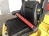 Frontstapler del tipo Hyster H3.5FT, Gebrauchtmaschine In Aalst (Immagine 4)