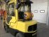 Frontstapler del tipo Hyster H3.5FT, Gebrauchtmaschine en Aalst (Imagen 2)