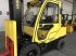 Frontstapler van het type Hyster H3.5FT, Gebrauchtmaschine in Aalst (Foto 1)