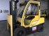 Frontstapler del tipo Hyster H3.5FT, Gebrauchtmaschine en Aalst (Imagen 1)