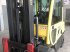 Frontstapler tipa Hyster H3.5FT, Gebrauchtmaschine u Aalst (Slika 2)