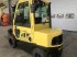 Frontstapler van het type Hyster H3.5FT, Gebrauchtmaschine in Aalst (Foto 1)