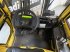 Frontstapler del tipo Hyster H3.5FT, Gebrauchtmaschine In 's-Heer Arendskerke (Immagine 5)