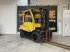 Frontstapler del tipo Hyster H3.5FT, Gebrauchtmaschine In 's-Heer Arendskerke (Immagine 1)