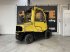 Frontstapler del tipo Hyster H3.5FT, Gebrauchtmaschine In 's-Heer Arendskerke (Immagine 4)