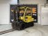 Frontstapler del tipo Hyster H3.5FT, Gebrauchtmaschine In 's-Heer Arendskerke (Immagine 3)