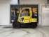 Frontstapler del tipo Hyster H3.5FT, Gebrauchtmaschine In 's-Heer Arendskerke (Immagine 2)