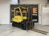 Frontstapler del tipo Hyster H3.5FT, Gebrauchtmaschine In 's-Heer Arendskerke (Immagine 1)