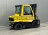 Frontstapler del tipo Hyster H4.0 FT5, Gebrauchtmaschine en Apeldoorn (Imagen 4)