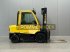 Frontstapler του τύπου Hyster H4.0 FT5, Gebrauchtmaschine σε Apeldoorn (Φωτογραφία 5)