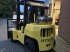 Frontstapler van het type Hyster H4.00XL/5, Gebrauchtmaschine in Heythuysen (Foto 3)