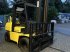 Frontstapler van het type Hyster H4.00XL/5, Gebrauchtmaschine in Heythuysen (Foto 2)