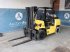 Frontstapler del tipo Hyster H4.00XLS6, Gebrauchtmaschine en Antwerpen (Imagen 9)