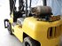 Frontstapler del tipo Hyster H4.00XLS6, Gebrauchtmaschine en Antwerpen (Imagen 3)