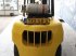 Frontstapler del tipo Hyster H4.00XLS6, Gebrauchtmaschine en Antwerpen (Imagen 4)