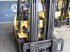 Frontstapler del tipo Hyster H4.00XLS6, Gebrauchtmaschine en Antwerpen (Imagen 7)