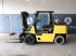 Frontstapler tip Hyster H4.00XLS6, Gebrauchtmaschine in Antwerpen (Poză 2)