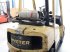 Frontstapler del tipo Hyster H4.00XM-5, Gebrauchtmaschine en Antwerpen (Imagen 5)