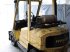 Frontstapler del tipo Hyster H4.00XM-5, Gebrauchtmaschine en Antwerpen (Imagen 3)