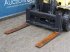 Frontstapler des Typs Hyster H4.00XM-5, Gebrauchtmaschine in Antwerpen (Bild 10)