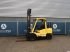 Frontstapler du type Hyster H4.00XM-5, Gebrauchtmaschine en Antwerpen (Photo 1)