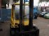 Frontstapler tip Hyster H4.00XM-5, Gebrauchtmaschine in Antwerpen (Poză 7)