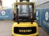 Frontstapler tipa Hyster H4.00XM-5, Gebrauchtmaschine u Antwerpen (Slika 4)